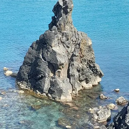 Evasion Unique Sur Notre Voilier Au Cap D